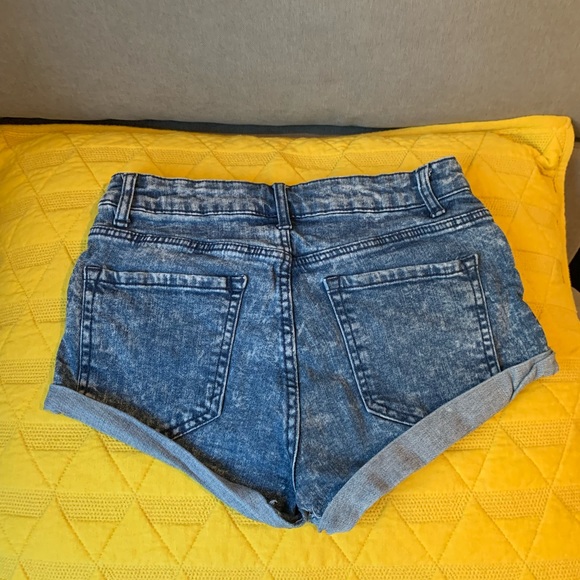 Divided H&M - Picture 3 of 4